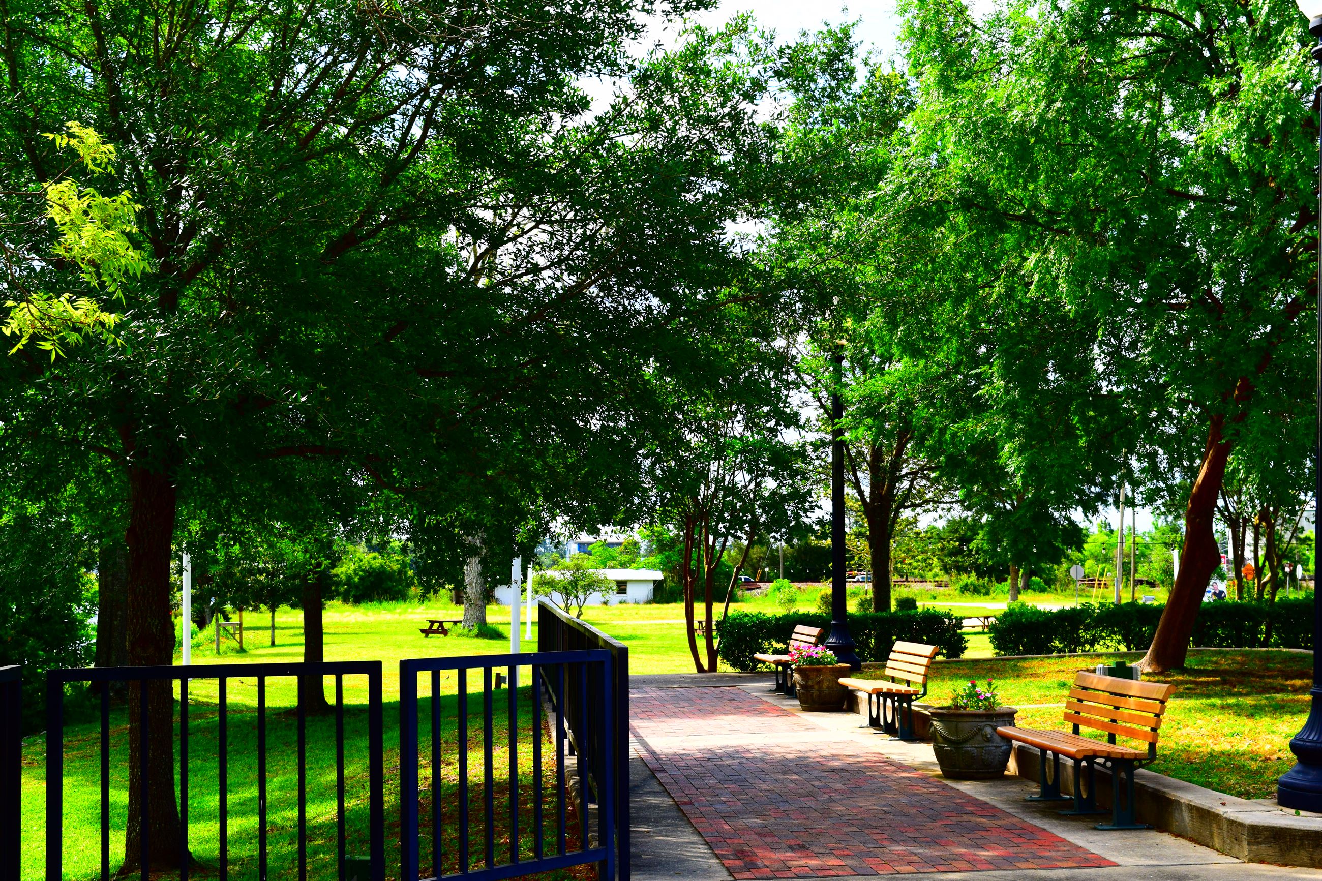 Photo Gallery • Milton, FL • CivicEngage